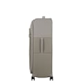 Pikkukuva 3 / 6: Samsonite Laajentuva Vaunu Airea Spinner 78/29 111.5/120l Harmaa