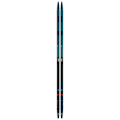 Miniatyrbillede 2 af 7: Atomic Nordiske Ski Pro C1 Skintec Med+prolink Shift Cl Grøn 195