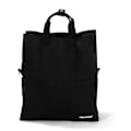 Pikkukuva 3 / 10: Urban Proof Laukku Essential Up 22l Musta