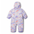 Miniatyrbillede 2 af 3: Columbia Snuggly Bunny™ Ii Pyjamas Lilla 0-3 Months Dreng