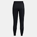 Miniatyrbillede 2 af 2: Under Armour Tech Bukser  L / Regular Kvinde