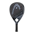 Pikkukuva 1 / 5: Head Racket Padel-maila Speed Elite 2023 Hopeinen