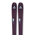 Pikkukuva 1 / 4: Fischer Retkisukset Transalp 84 C Violetti 162