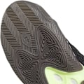 Miniatyrbillede 8 af 8: Adidas Basketball Sko Byw Select Sort EU 43 1/3 Mand