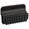 Miniatyrbillede 1 af 2: Bosch 1/2´´ Stor Fastnøgle 10-27 Mm 9 Stykker