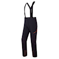Pikkukuva 1 / 2: Trangoworld Trx2 Soft Pro Vd Housut Musta L Mies