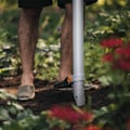 Miniatyrbillede 4 af 7: Fiskars Stående Løgplanter Xact Søvfarvet