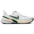 Pikkukuva 1 / 7: Nike V2k Run Lenkkarit Valkoinen EU 36 1/2 Nainen