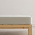 Miniatyrbillede 2 af 4: Terracota Simpy Sabanas Sabanas 135 Cm Bomuld