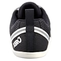 Miniatyrbillede 6 af 8: Xero Shoes Sko Prio Sort EU 45 1/2 Mand