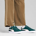 Pikkukuva 7 / 8: Puma Suede Xl Lenkkarit Vihreä EU 44 Mies