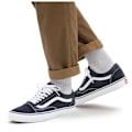 Pikkukuva 6 / 7: Vans Old Skool Lenkkarit Sininen EU 34 1/2 Mies