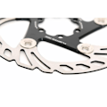 Pikkukuva 2 / 3: Msc Floating Rotor Al 7075 Jarrulevy Hopeinen 180 mm
