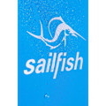 Pikkukuva 8 / 10: Sailfish Uimanahka Rebel Pro 2 Sininen S Nainen