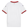 Pikkukuva 2 / 4: Puma Ac Milan Away Lyhythihainen T-paita  5-6 Years