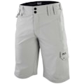 Miniatyrbillede 1 af 3: Evoc Shorts Grå 32 Mand