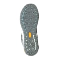 Pikkukuva 2 / 6: Merrell Vaelluskengät Antora 3 Goretex Harmaa EU 39 Nainen