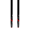 Miniatyrbillede 4 af 9: Rossignol Delta Comp R-skin Langrendsski  198
