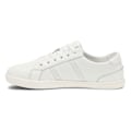 Pikkukuva 3 / 9: Xero Shoes Dillon Leather Lenkkarit Valkoinen EU 39 Nainen