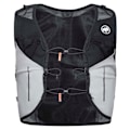 Miniatyrbillede 1 af 5: Mammut Aenergy Tr 5l Hydreringsvest Sort XS-S