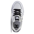 Miniatyrbillede 5 af 6: Dc Shoes Trænere Pure Se Hvid EU 32 Dreng