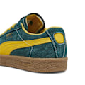 Miniatyrbild 4 av 4: Puma Select Delphin Skor Grönt EU 36 Man