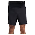 Miniatyrbillede 1 af 5: Superdry Shorts Run Premium Sort S Mand