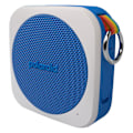Miniatyrbillede 2 af 5: Polaroid Originals Bluetooth Højttaler One Blå