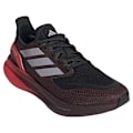 Miniatyrbillede 4 af 8: Adidas Pureboost 5 Løbesko  EU 44 2/3 Mand