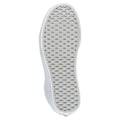 Pikkukuva 2 / 4: Vans Old Skool Lenkkarit Valkoinen EU 44 Mies