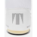 Pikkukuva 5 / 5: Moon Boot Icon Nylon Saappaat Valkoinen EU 27-30 Poika