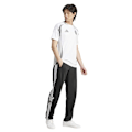 Pikkukuva 5 / 7: Adidas Lyhythihainen T-paita Away Latvia 23/24  S