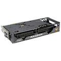 Miniatyrbild 7 av 10: Asus Grafikkort Rx 7600 Xt 16gb Gddr6