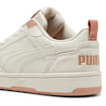 Pikkukuva 4 / 4: Puma Rebound V6 Low Coquette Lenkkarit Valkoinen EU 37 Nainen