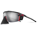 Pikkukuva 1 / 4: Julbo Aurinkolasit Ultimate Cover Musta Spectron/CAT4
