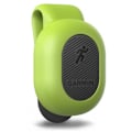 Miniatyrbillede 4 af 5: Garmin Skridttæller Pod Running Dynamics Grøn