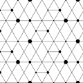 Miniatyrbillede 5 af 5: Muare Nordic Case Indisk Bomuld Reverse Til Seng 200x200 Cm