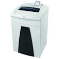 Miniatyrbillede 1 af 6: Hsm Makuleringsmaskine P36i Hvid One Size / EU Plug