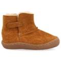 Miniatyrbillede 1 af 4: Gioseppo Komlo Booties Brun EU 20 Dreng