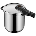 Miniatyrbillede 2 af 10: Wmf Hurtig Komfur Perfect 8.5l
