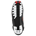 Miniatyrbillede 2 af 5: Rossignol X-8 Skate Langrendsski Sort EU 39