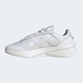 Pikkukuva 4 / 9: Adidas Lenkkitossut Heawyn Valkoinen EU 42 2/3 Nainen