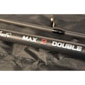 Miniatyrbild 3 av 6: Carp Expert Max 2 Double Tip Boilie&feeder Karpspö  3.60 m / 3 Lbs