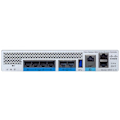 Miniatyrbillede 1 af 3: Cisco Katalysator Trådløs Rack-controller 9800-l Søvfarvet