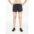 Miniatyrbillede 1 af 2: Erima Løbeshorts Sort 44 Kvinde