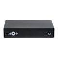 Miniatyrbillede 2 af 3: Dahua Port Poe Switch It Dh-cs4006-4gt-60 Gigabit 4