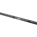 Miniatyrbillede 10 af 10: Mikado Roterende Stang Inazuma Pro Zander Sort 2.08 m / 1-22 g
