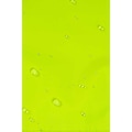 Miniatyrbild 9 av 9: Endura Jacka Urban Luminite En1150wp Gul S Kvinna
