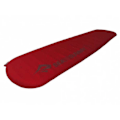 Pikkukuva 3 / 10: Sea To Summit Matto Comfort Plus Punainen 183 x 51 cm