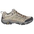 Pikkukuva 3 / 10: Merrell Vaelluskengät Moab 3 Ruskea EU 44 1/2 Mies